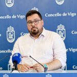 Foto Xabier P Igrexas