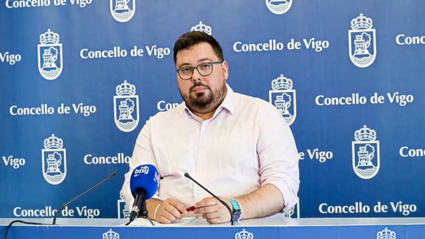 Foto Xabier P Igrexas