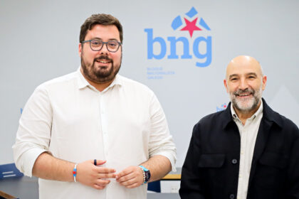 Foto Xabier P Igrexas e Nestor Rego BNG jpg