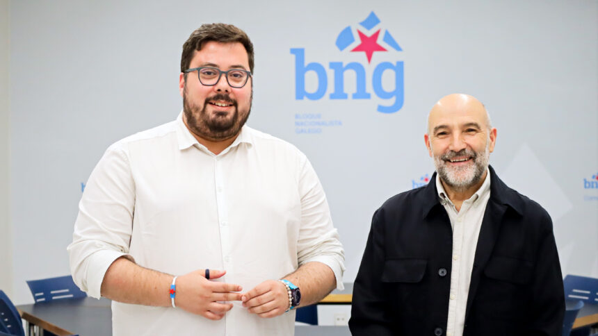 Foto Xabier P Igrexas e Nestor Rego BNG jpg