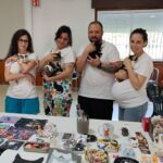 GATOPIA EN CAT DATES