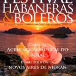 Habaneras page 0001