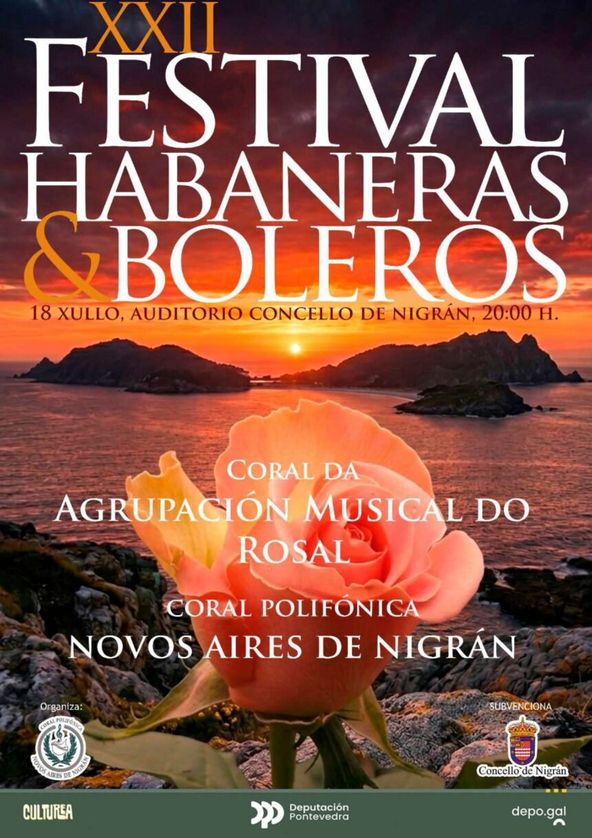 Habaneras page 0001