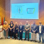 IMG 20260702 Coidados