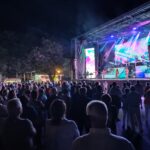 IMG20250715234725 Festa Carme 2025