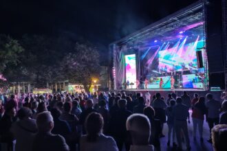 IMG20250715234725 Festa Carme 2025