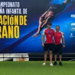 IMG 20260720 164914