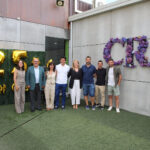 IMG 4985 copia