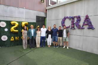 IMG 4985 copia