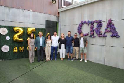 IMG 4985 copia