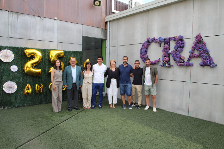 IMG 4985 copia