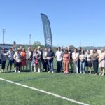 INAUGURACION SAN MATEO2