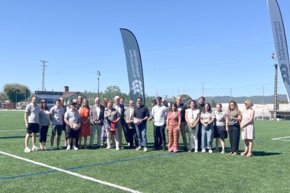 INAUGURACION SAN MATEO2