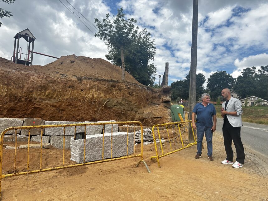 Imuro torneiros