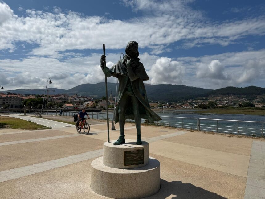 InauguracionPeregrina 3