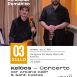 KeiCos