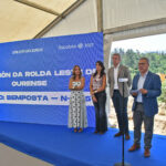 Licitacion Ronda Este de Ourense 3