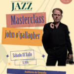 Master Publi