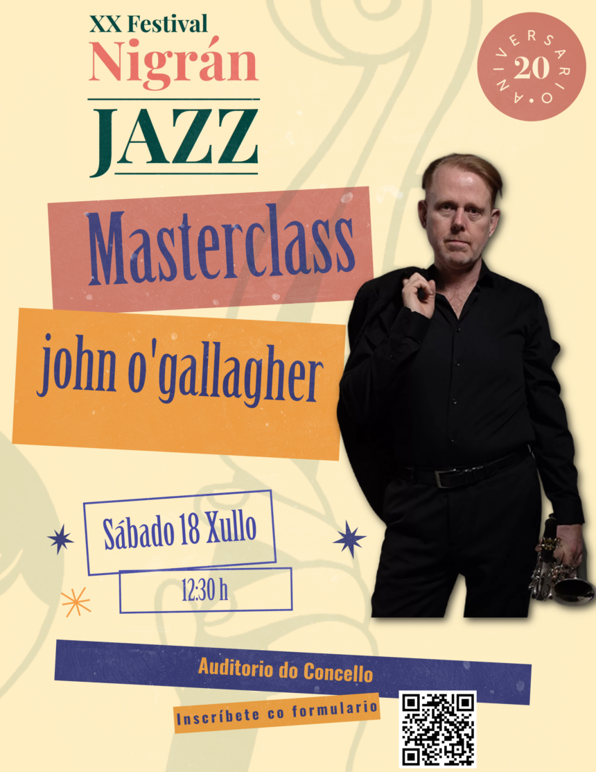 Master Publi