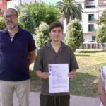 O BNG esixe responsabilidades trala nova condena que custara mais de 100 000 euros a vecinanza de Ribeira