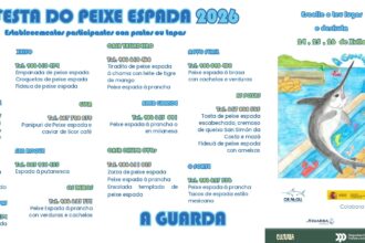 PROGRAMA ESPADA 1