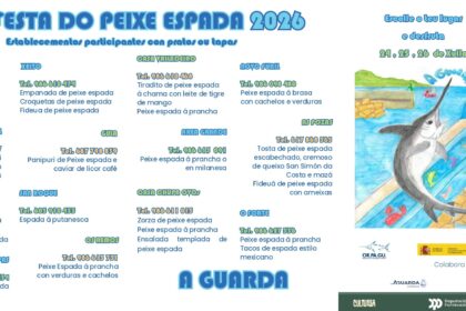PROGRAMA ESPADA 1