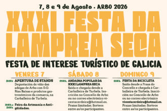 PROGRAMACION LAMPREA SECA 2026 1