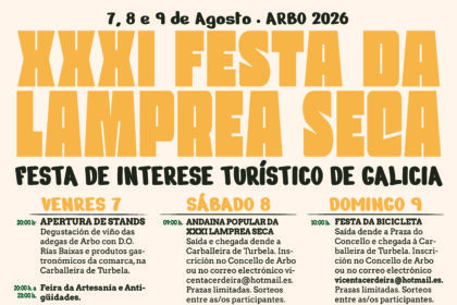 PROGRAMACION LAMPREA SECA 2026 1