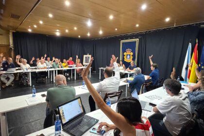 Pleno ordinario xullo 2026 3 1