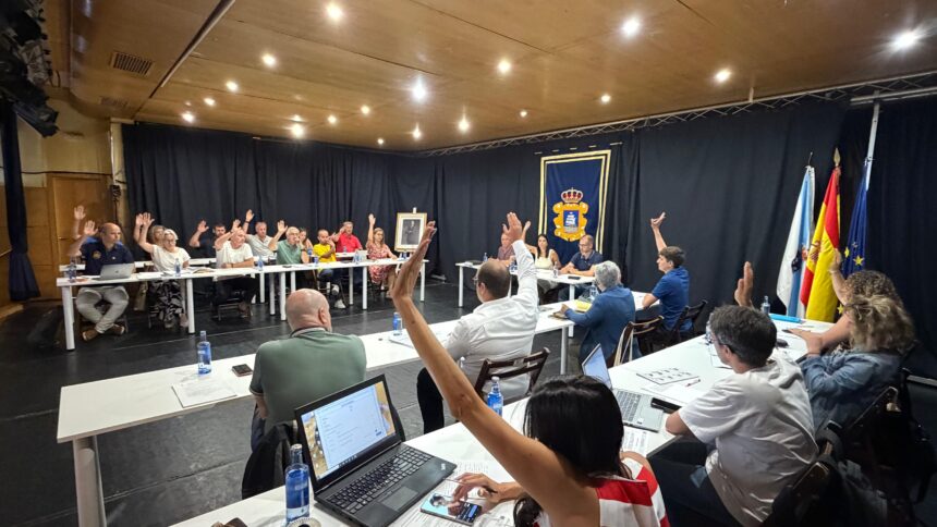 Pleno ordinario xullo 2026 3 1
