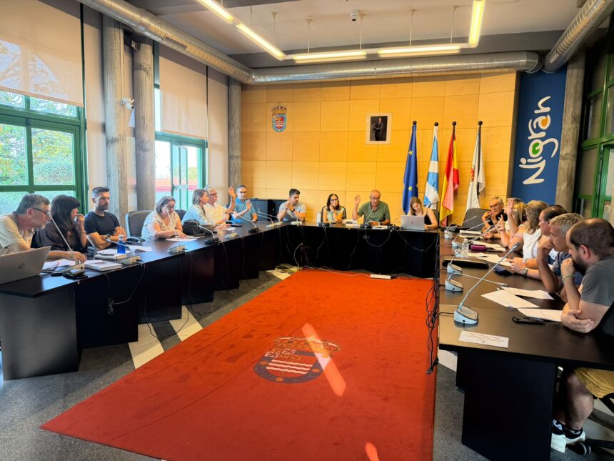 Pleno28 07 26