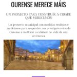 Portada documento