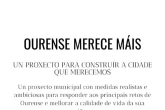 Portada documento