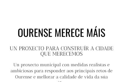 Portada documento
