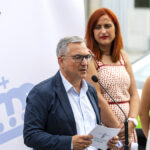 Presentacion EMICOU 3