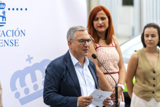 Presentacion EMICOU 3
