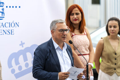 Presentacion EMICOU 3