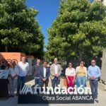 Presentacion Exposicion
