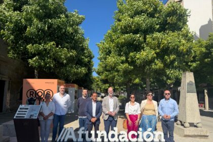 Presentacion Exposicion