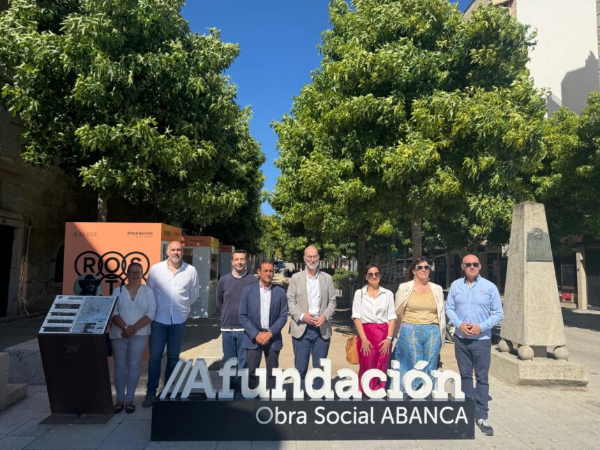 Presentacion Exposicion