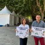 Presentacion Stock Marin 1