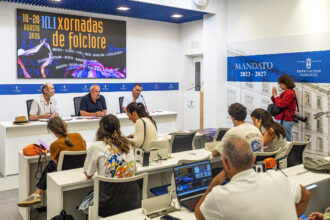 Presentacion Xornadas de Folclore 2026 3