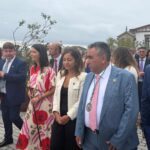 Procesion Virxe do Carme Aguino 2026 2