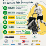 Programa Carreira