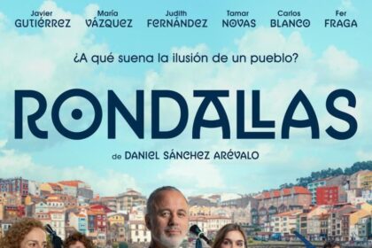 RondallasCartaz
