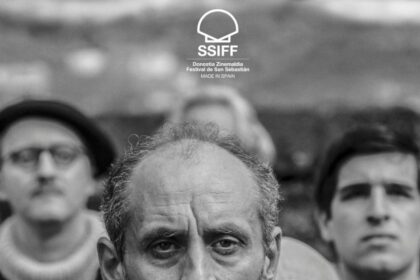 SanSimonCartaz