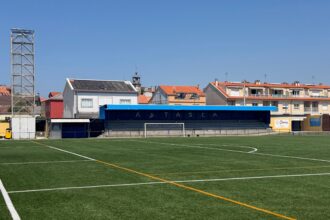 Subvencion mellora vestiarios campo futbol Aguino Xullo 2026 1