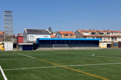 Subvencion mellora vestiarios campo futbol Aguino Xullo 2026 1