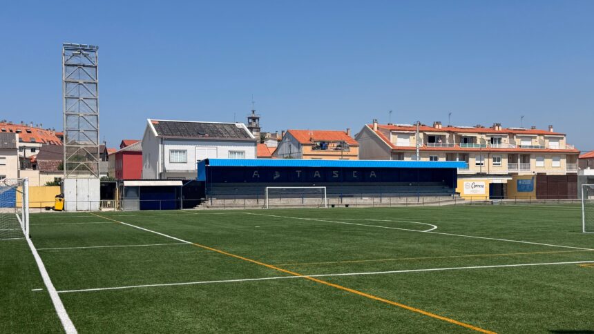 Subvencion mellora vestiarios campo futbol Aguino Xullo 2026 1