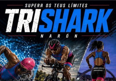 TriShark2026 26 400x566 1